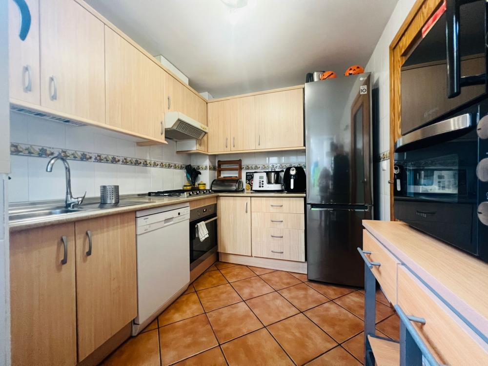  kaufen Penthouse Frank Espinos Alacantí 16