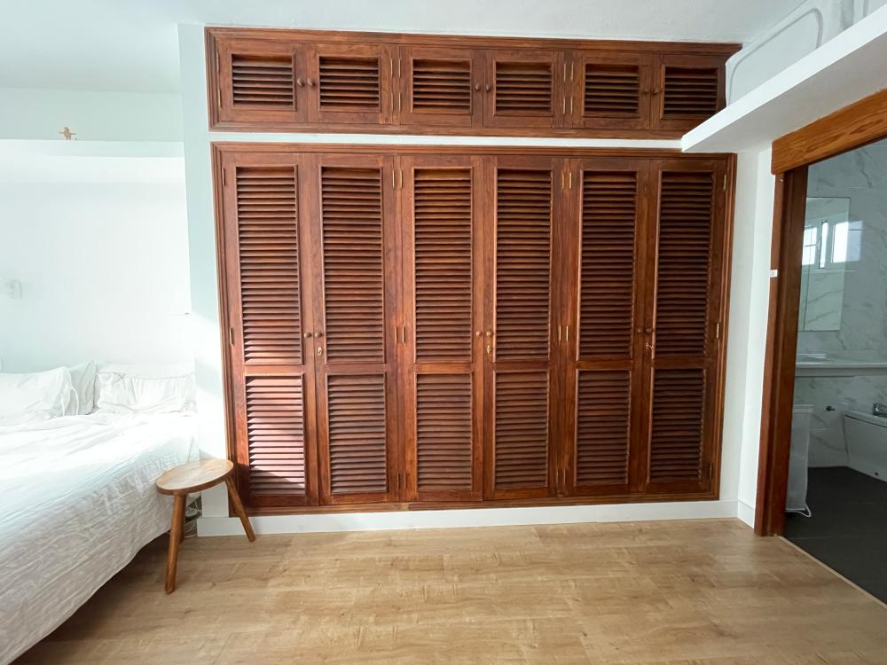  kaufen Wohnung Ciudad Alta Palmas De Gran Canaria (Las) 18