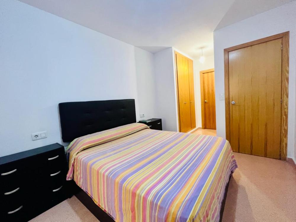  kaufen Penthouse Frank Espinos Alacantí 12