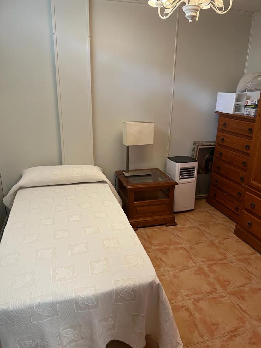  kaufen Doppelhaushälfte Churriana Málaga-Costa Del Sol 10