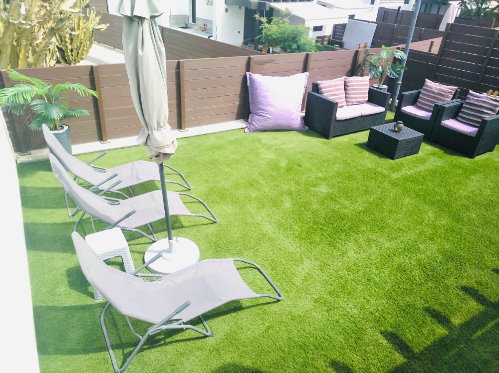  kaufen Villa Maspalomas Área Sur 2