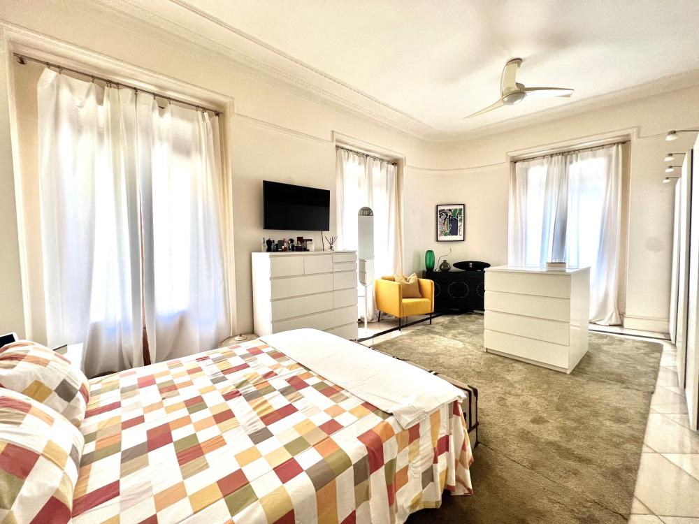  kaufen Wohnung Alicante Centro 03001 Alacantí 17