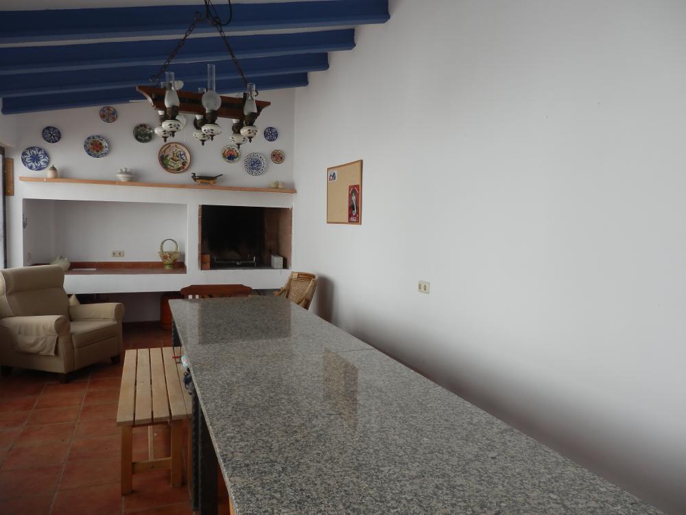  kaufen Haus Villa De Ves Manchuela (La) 7