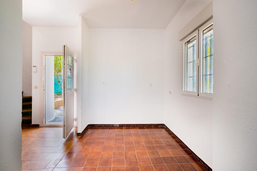  kaufen Villa Pinares De Lepe Costa Occidental 9