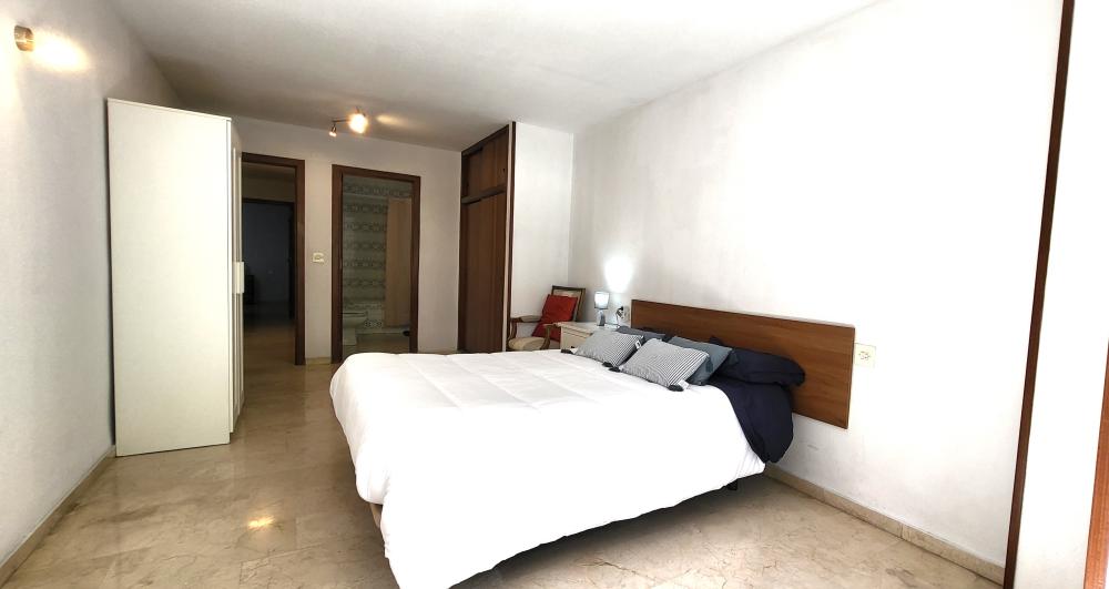  kaufen Wohnung Ensanche-Diputación Alacantí 19