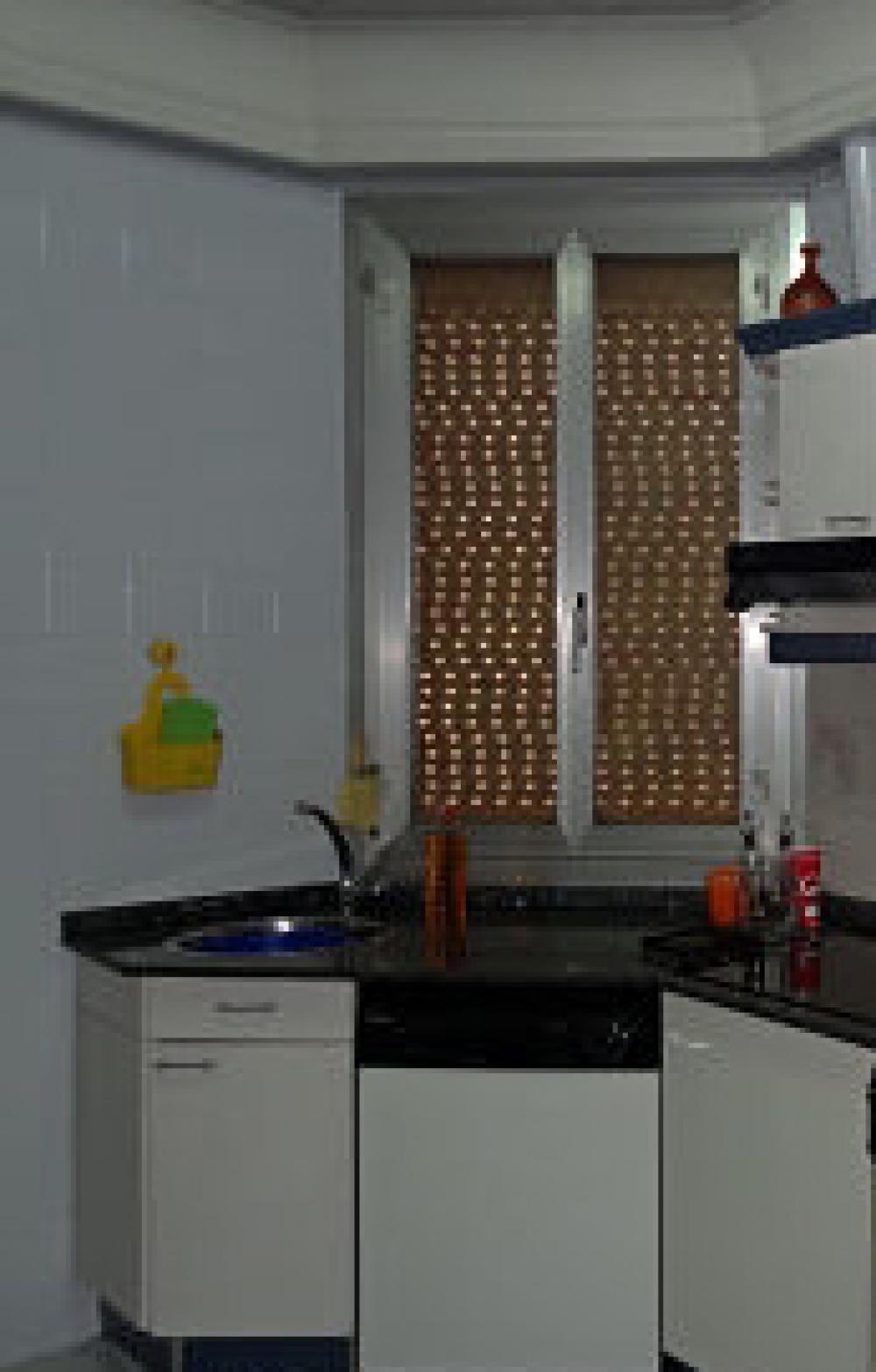  kaufen Wohnung Logroño Centro 26003 Rioja Media 23