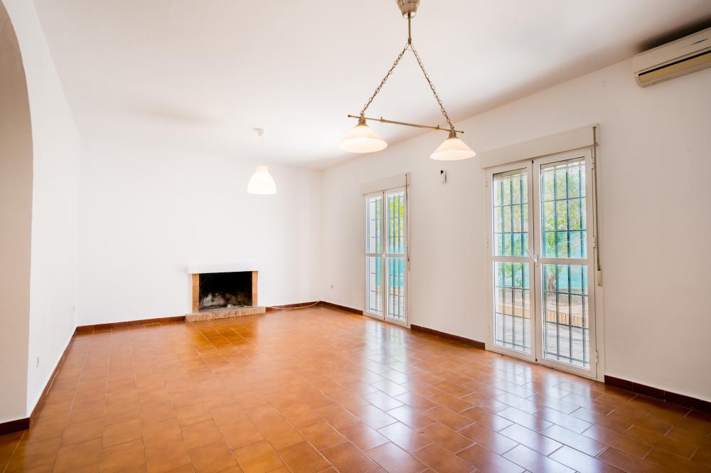  kaufen Villa Pinares De Lepe Costa Occidental 17