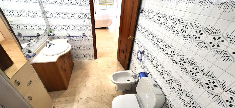  kaufen Wohnung Ensanche-Diputación Alacantí 26
