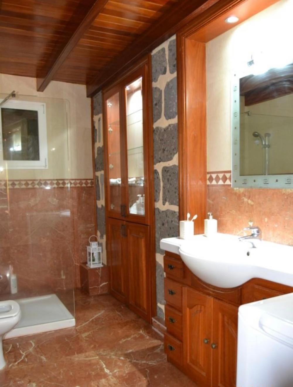  kaufen Villa El Helechal Área Centro 21