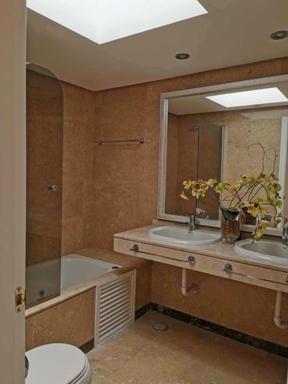  kaufen Penthouse Manilva Costa Del Sol Occidental 13