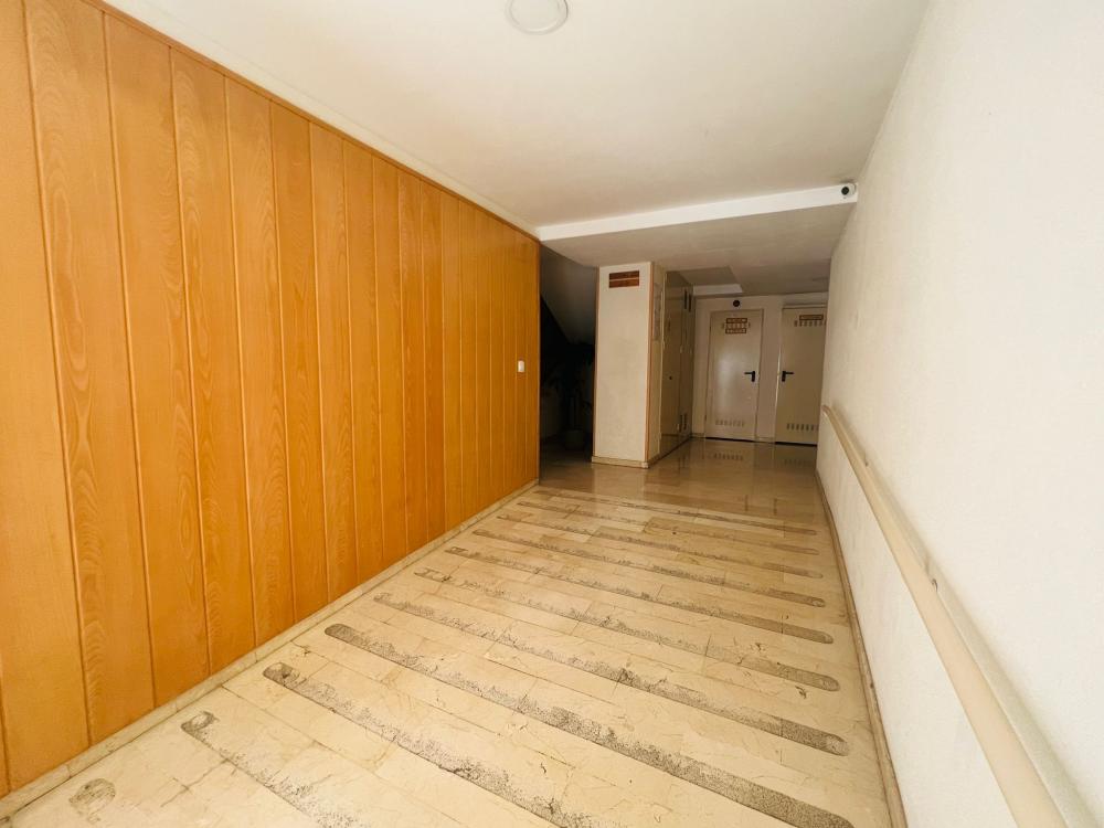  kaufen Penthouse Frank Espinos Alacantí 35