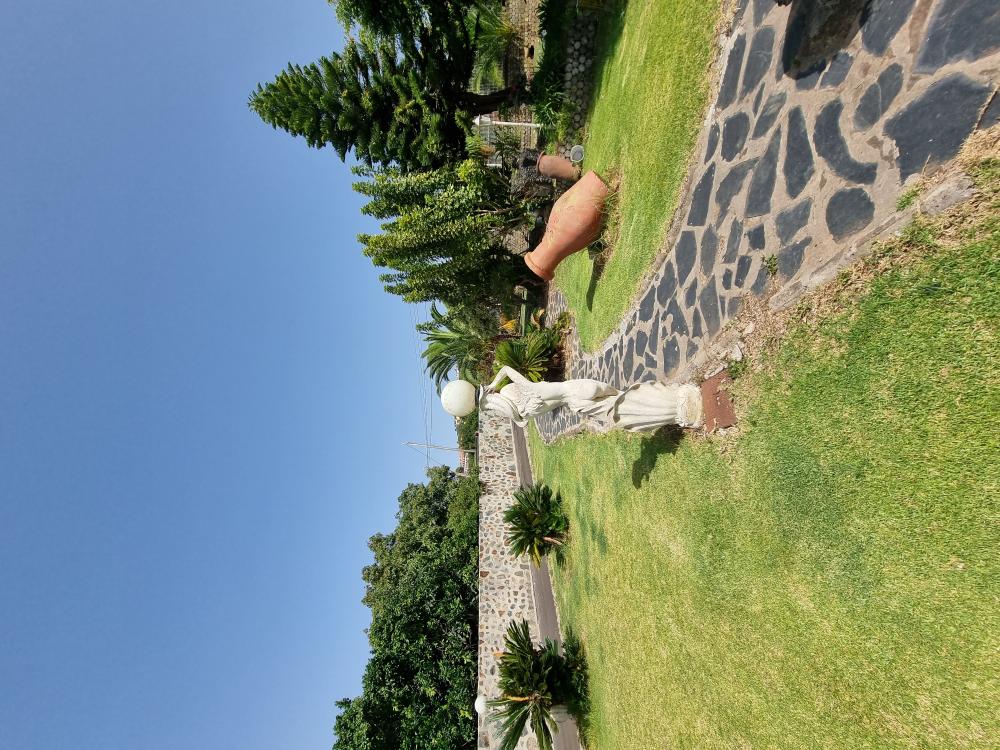  kaufen Villa Tacoronte Zona Norte 2
