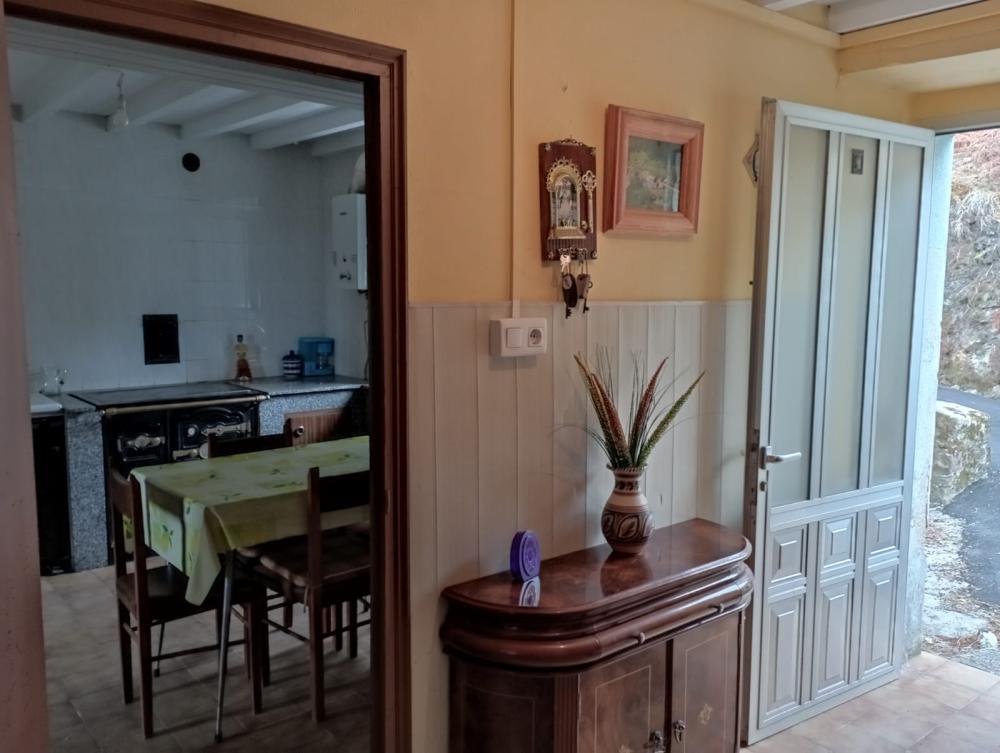  kaufen Haus O Vicedo Mariña Occidental 7