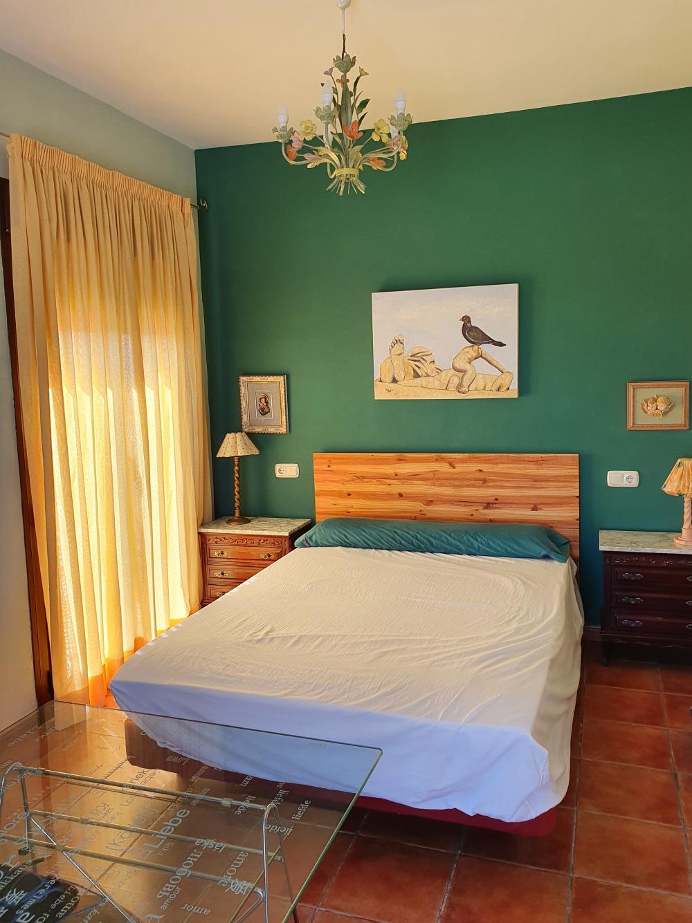  kaufen Haus Villa De Ves Manchuela (La) 12