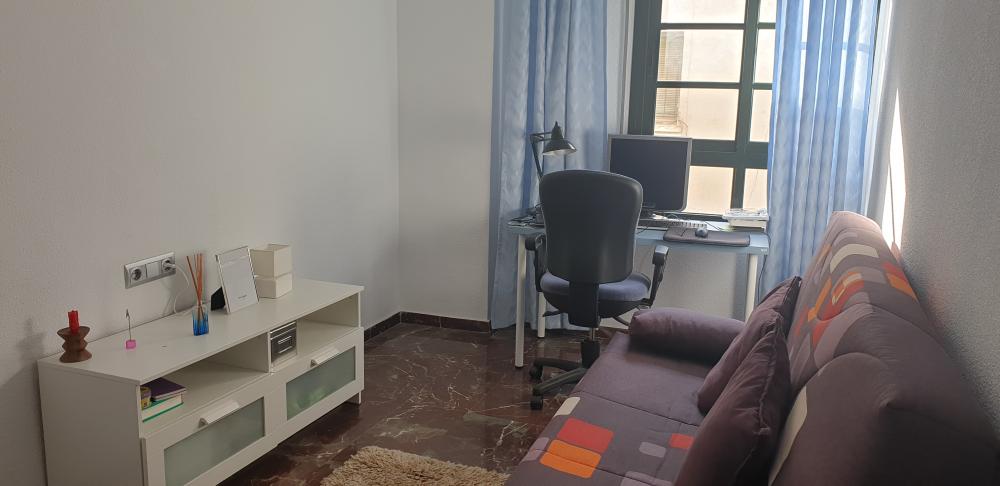  kaufen Wohnung Málaga Centro 29002 Málaga-Costa Del Sol 32
