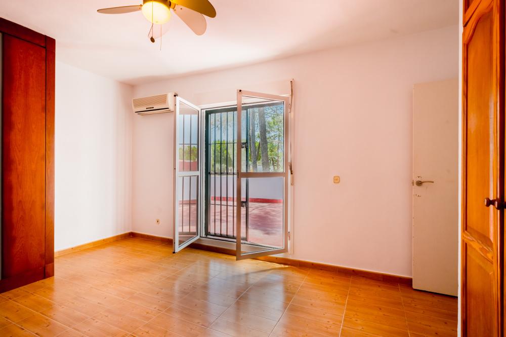  kaufen Villa Pinares De Lepe Costa Occidental 23