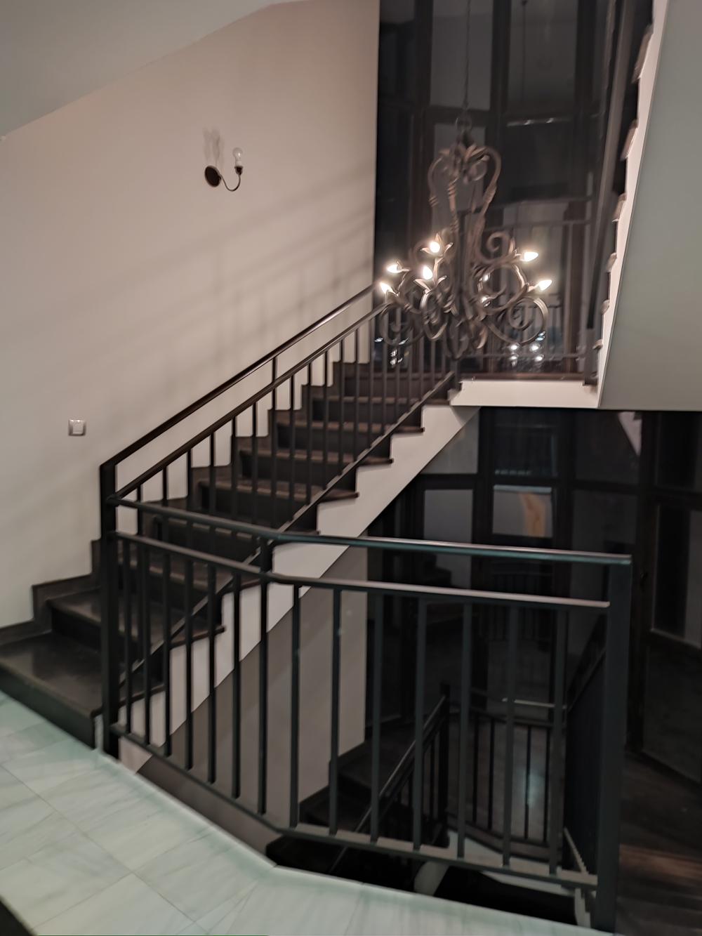  kaufen Haus Castejón De Valdejasa Cinco Villas 28