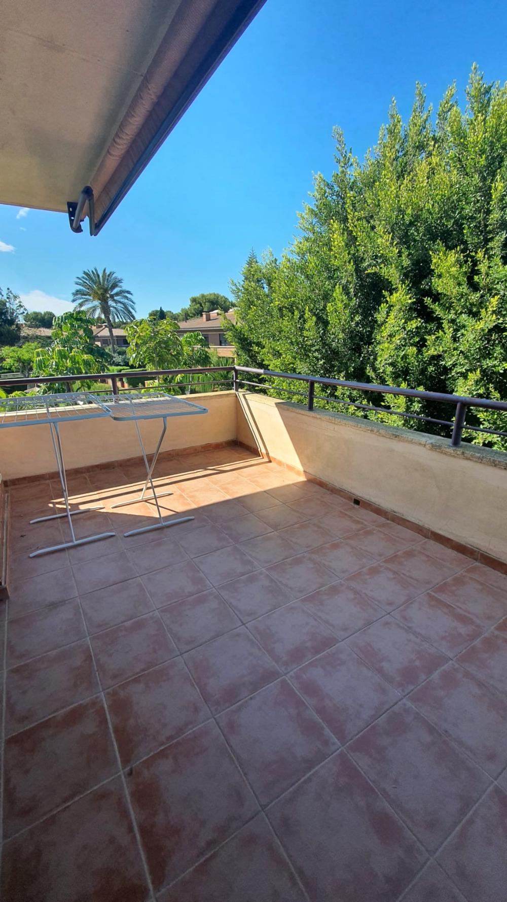  kaufen Villa L'almaixada Alacantí 13