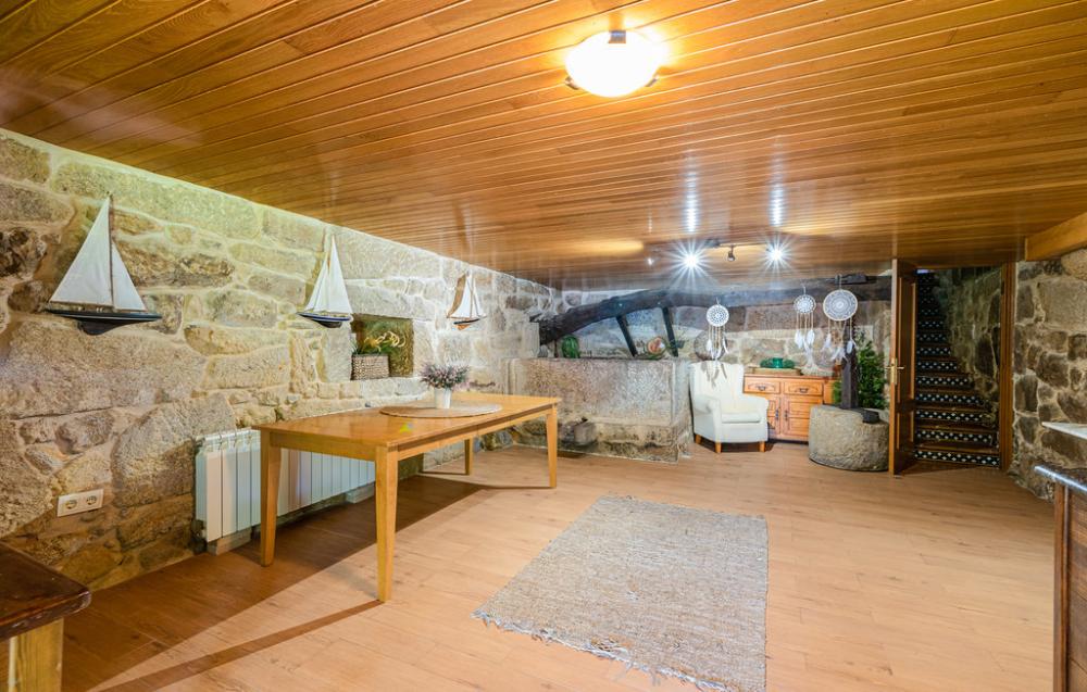  kaufen Haus Meira Morrazo 8