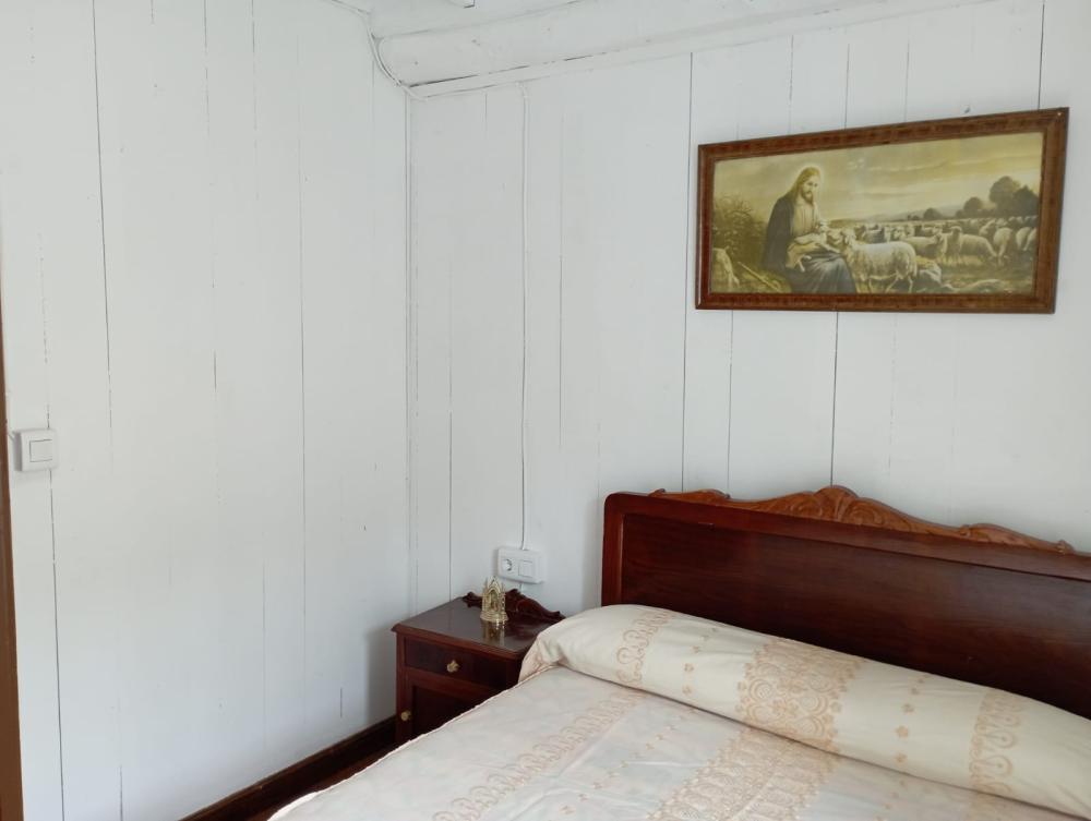  kaufen Haus O Vicedo Mariña Occidental 11