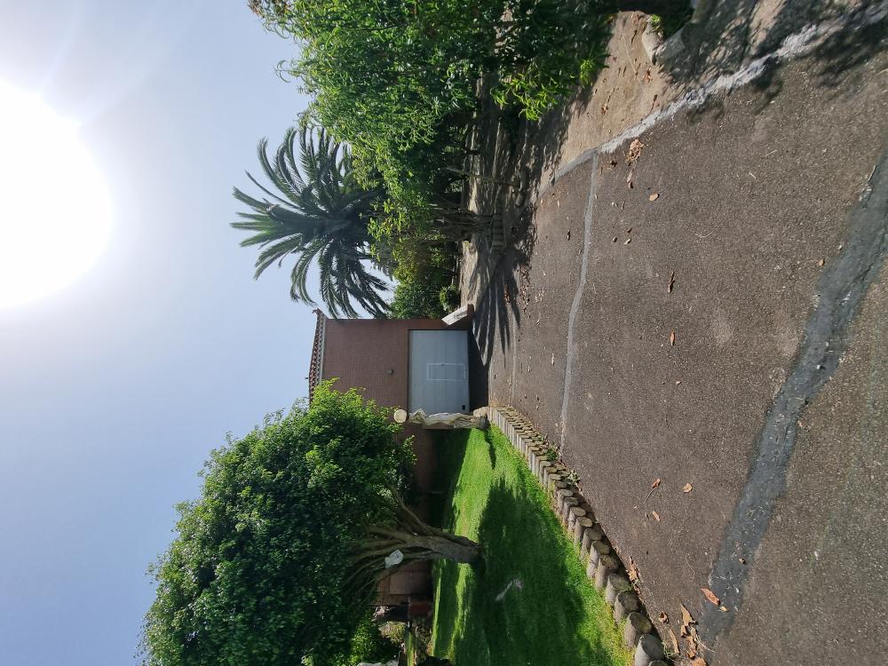  kaufen Villa Tacoronte Zona Norte 4