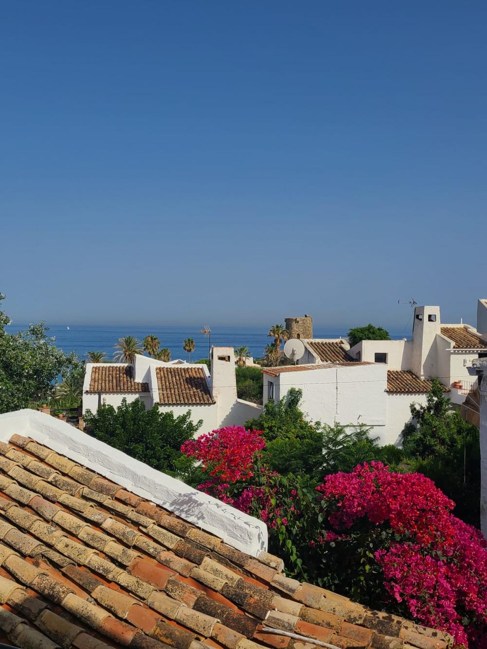  kaufen Haus Estepona Costa Del Sol Occidental 28