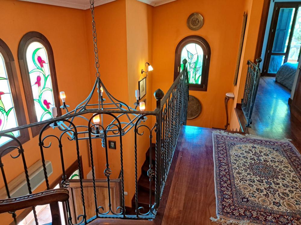  kaufen Herrenhaus Can Pastilla-Cala Estancia Palma 20