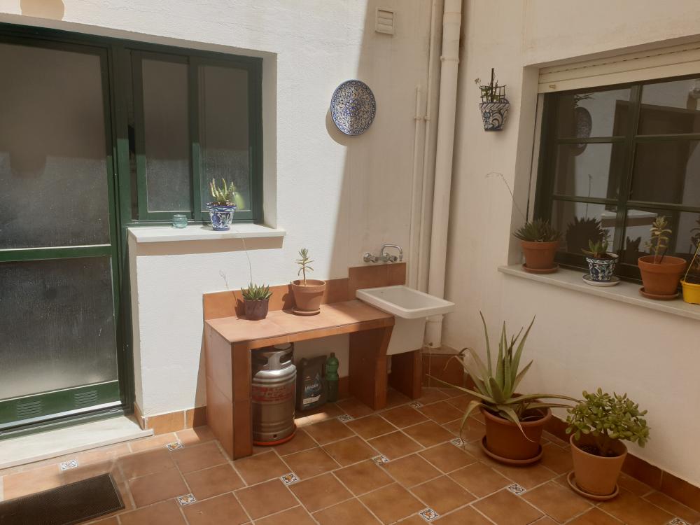 kaufen Wohnung Málaga Centro 29002 Málaga-Costa Del Sol 10