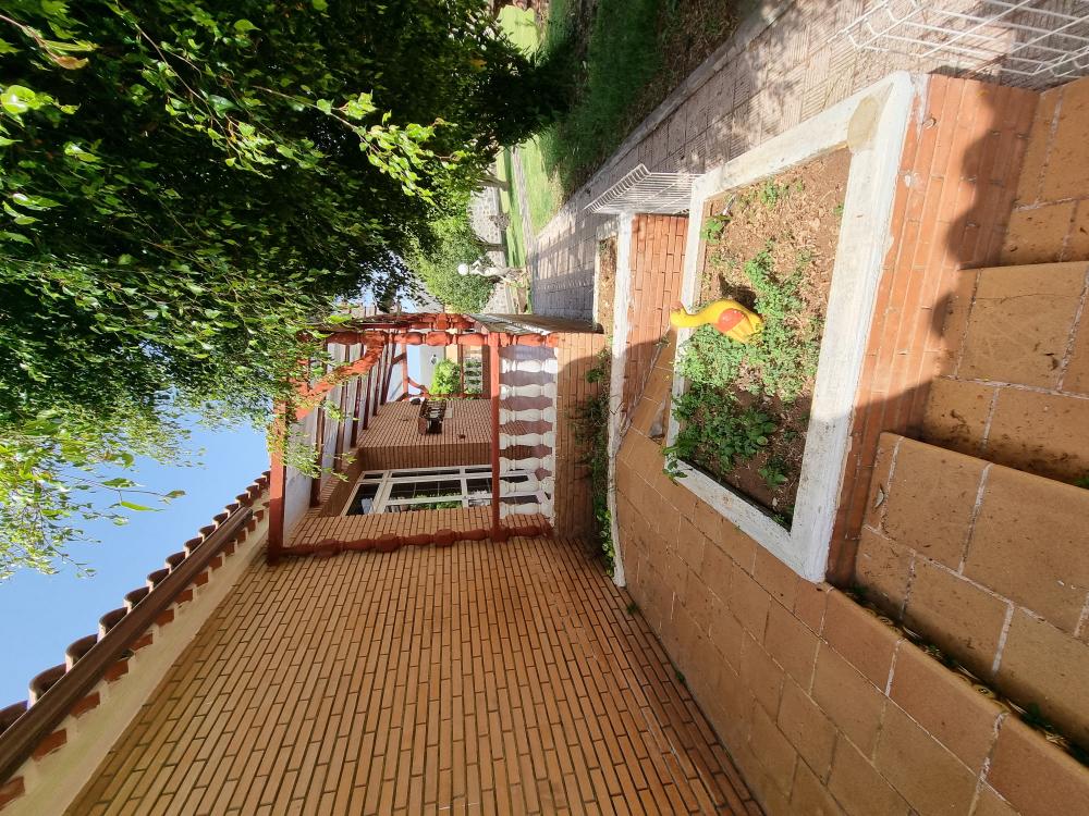  kaufen Villa Tacoronte Zona Norte 36