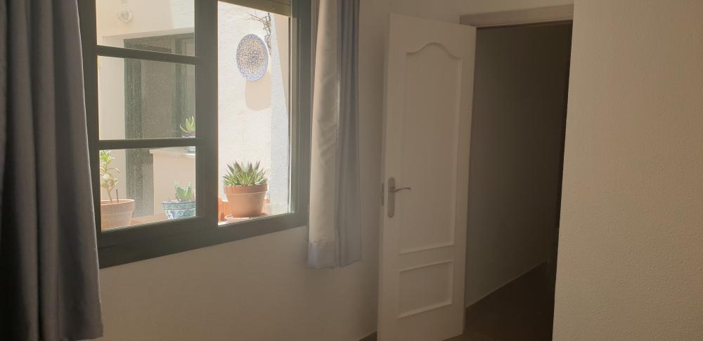  kaufen Wohnung Málaga Centro 29002 Málaga-Costa Del Sol 29