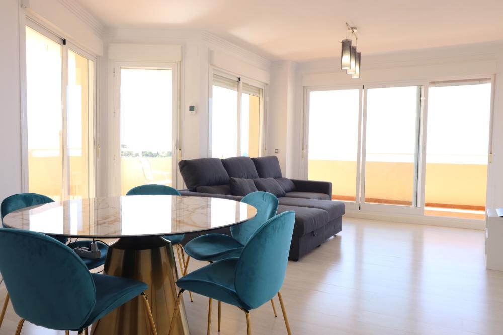  kaufen Wohnung Calahonda Costa Del Sol Occidental 8