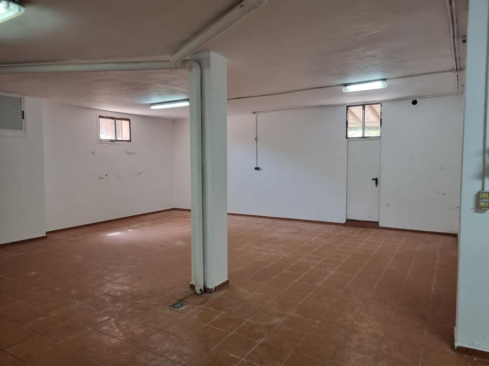  kaufen Villa Tacoronte Zona Norte 35