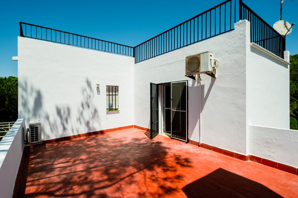  kaufen Villa Pinares De Lepe Costa Occidental 25