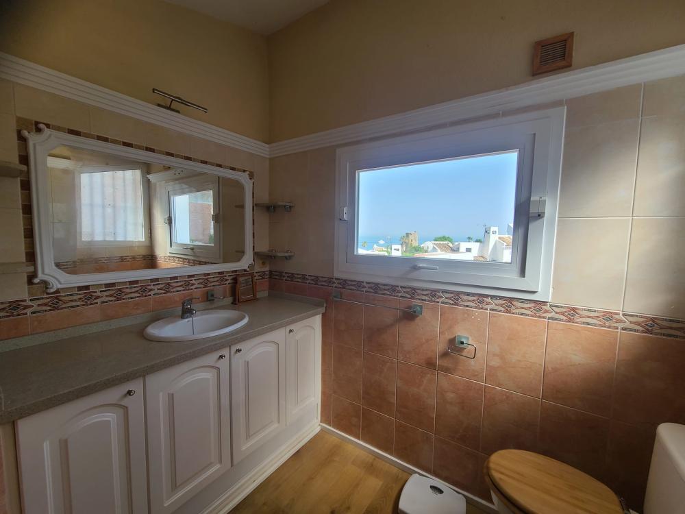 kaufen Haus Estepona Costa Del Sol Occidental 7