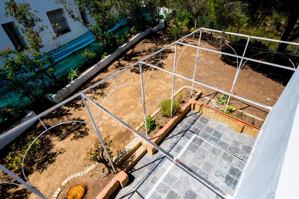  kaufen Villa Pinares De Lepe Costa Occidental 37