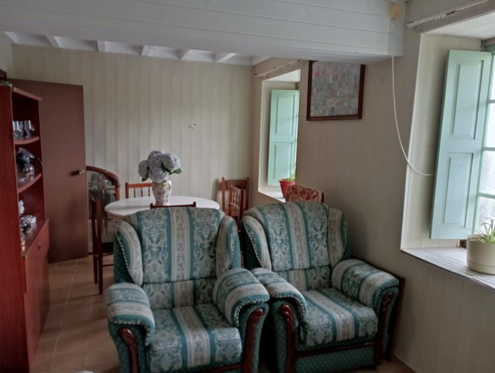  kaufen Haus O Vicedo Mariña Occidental 20