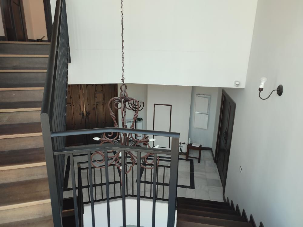  kaufen Haus Castejón De Valdejasa Cinco Villas 27