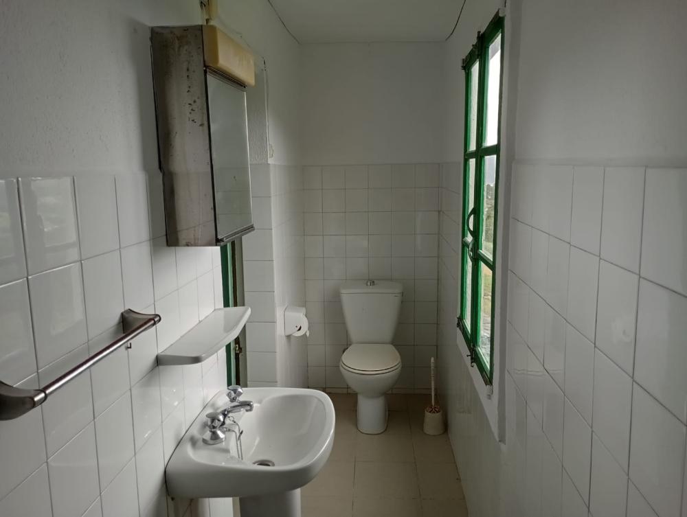  kaufen Haus O Vicedo Mariña Occidental 2