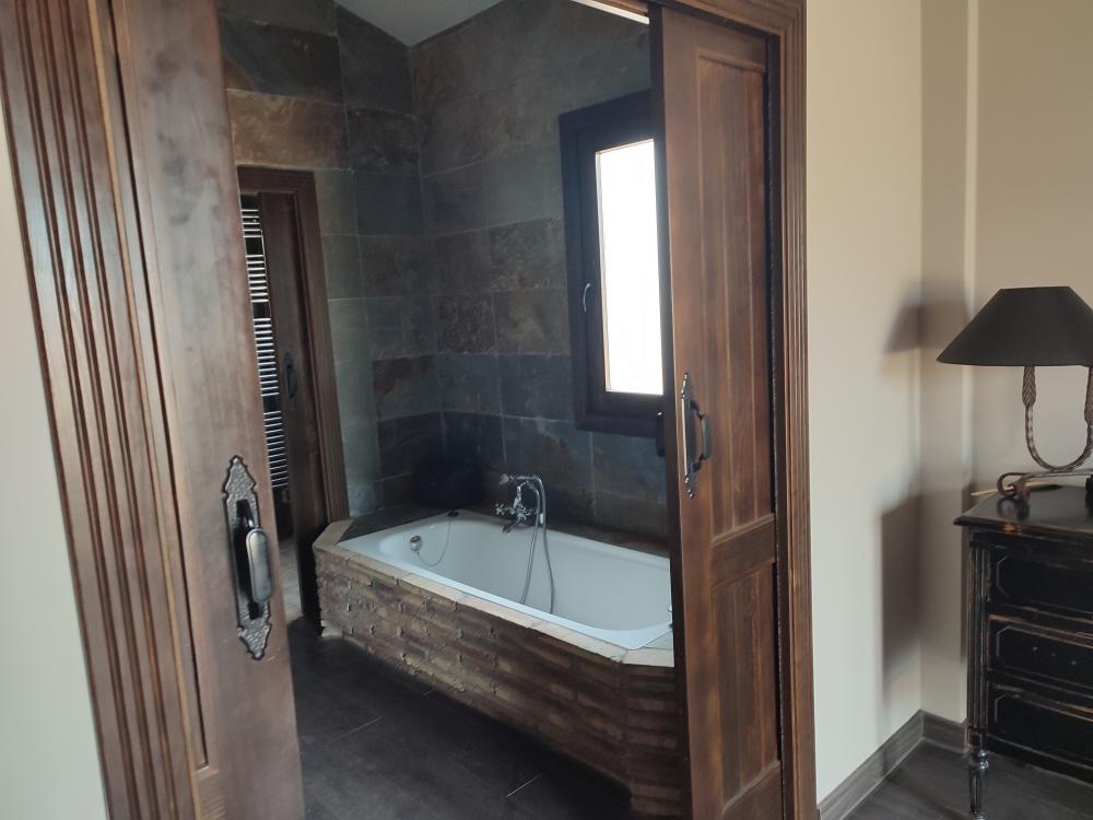  kaufen Haus Castejón De Valdejasa Cinco Villas 7