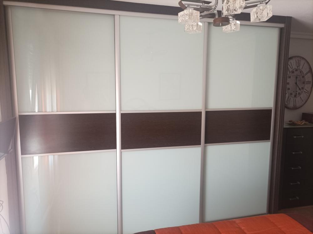 kaufen Wohnung San Luis-Diezo-El Puche-Chocillas Villablanca-Torrecárdenas Comarca Metropolitana De Almería 11