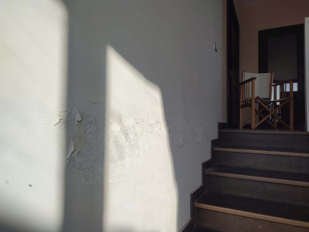  kaufen Haus Castejón De Valdejasa Cinco Villas 46