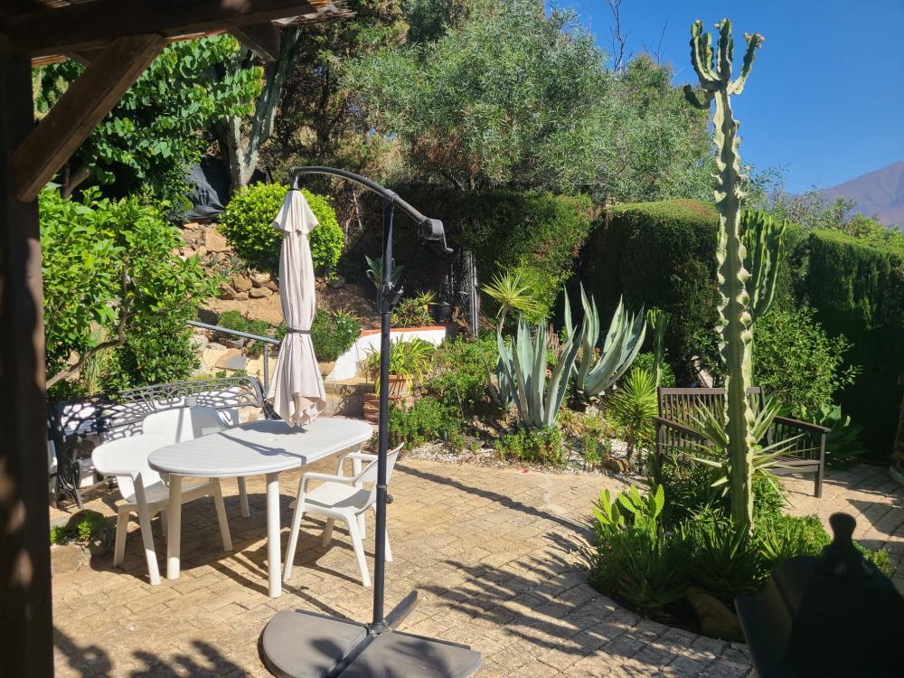  kaufen Haus Estepona Costa Del Sol Occidental 14