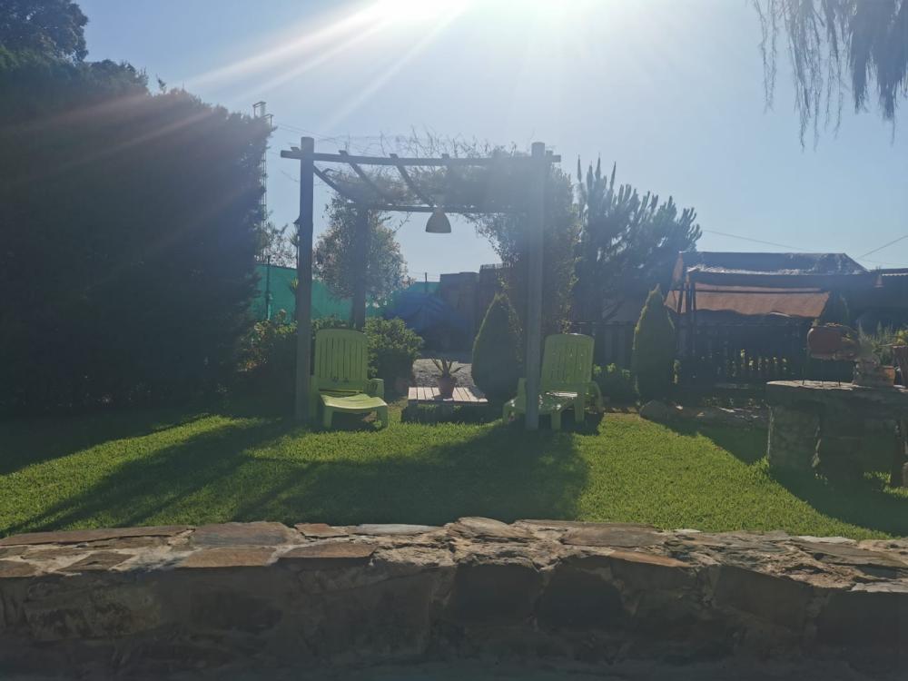  kaufen Villa Gibraleon Metropolitana De Huelva 6