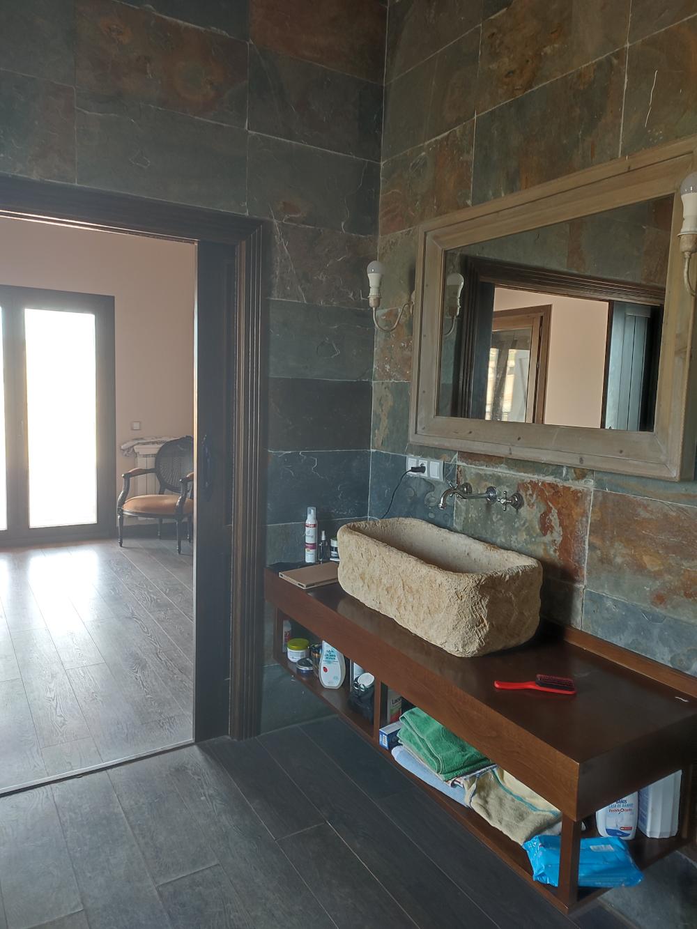  kaufen Haus Castejón De Valdejasa Cinco Villas 2