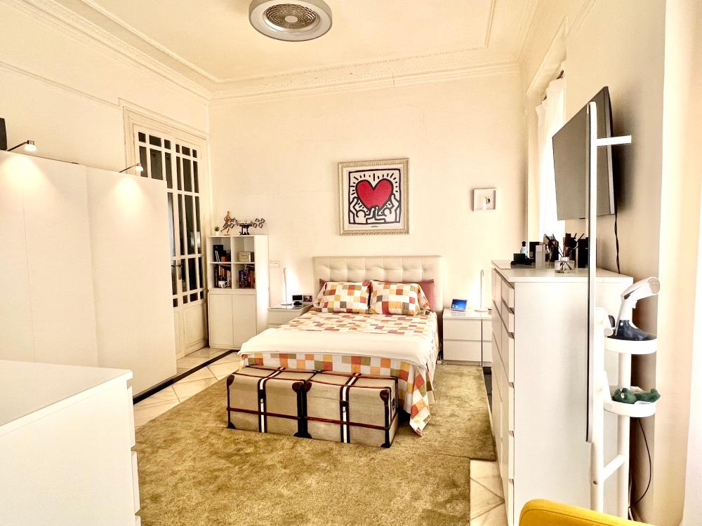  kaufen Wohnung Alicante Centro 03001 Alacantí 20