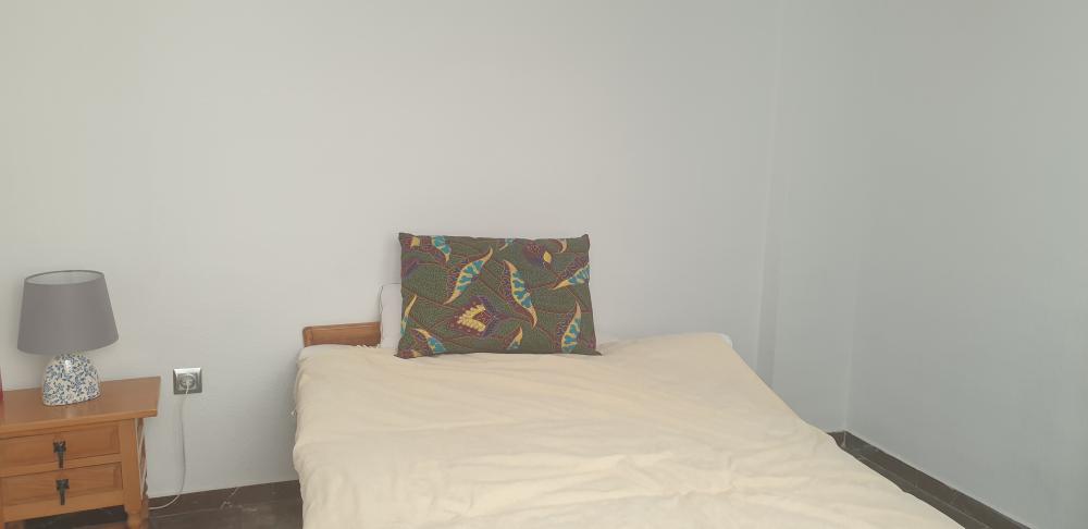  kaufen Wohnung Málaga Centro 29002 Málaga-Costa Del Sol 31