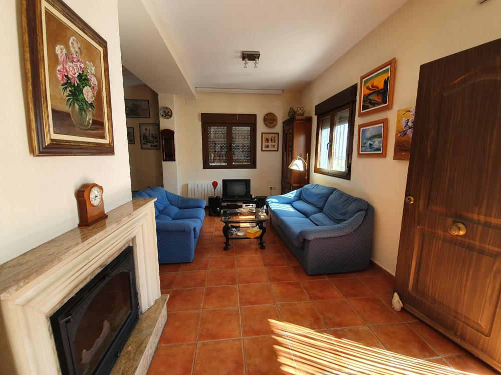  kaufen Haus Villa De Ves Manchuela (La) 8