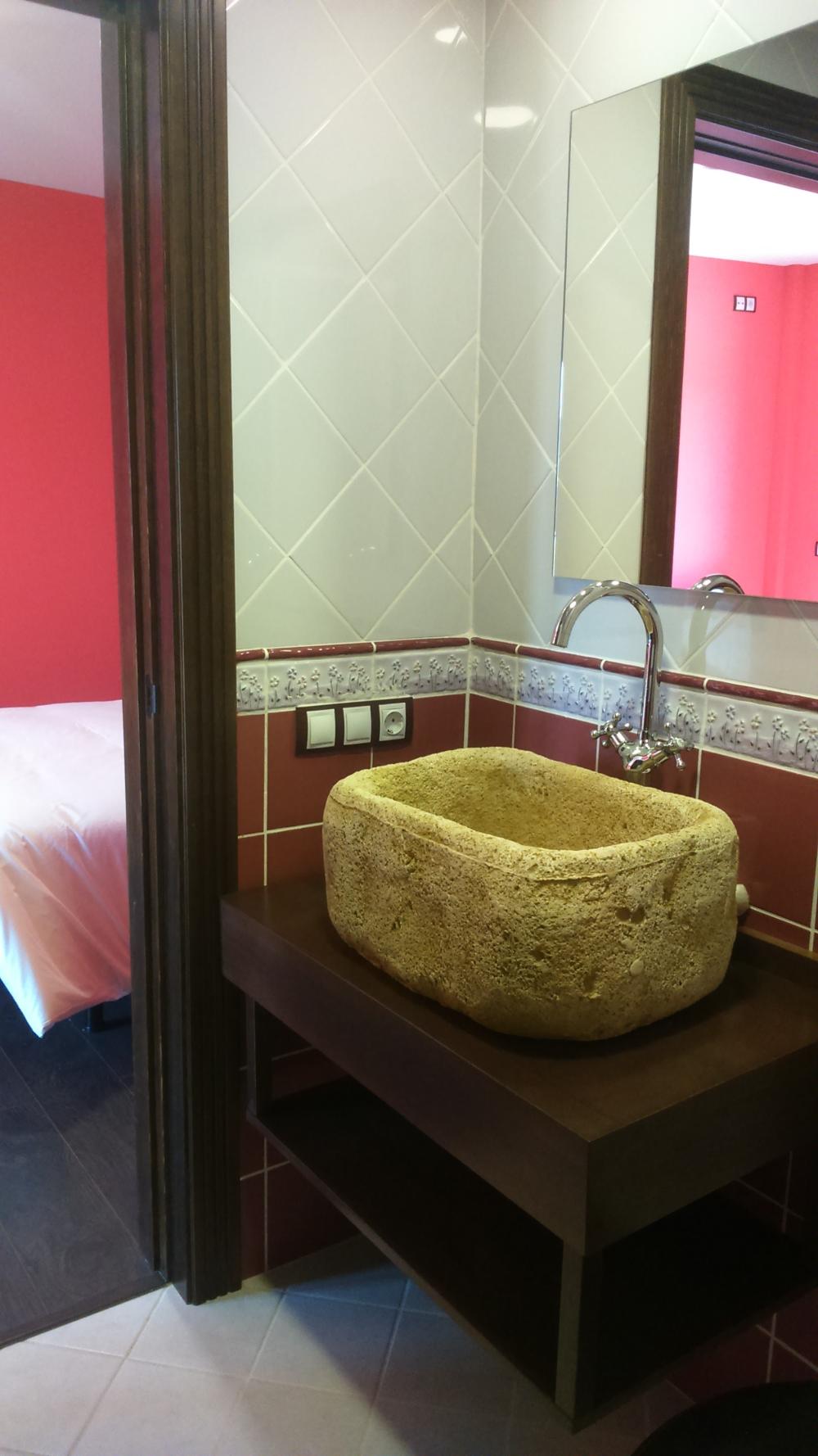  kaufen Haus Castejón De Valdejasa Cinco Villas 5