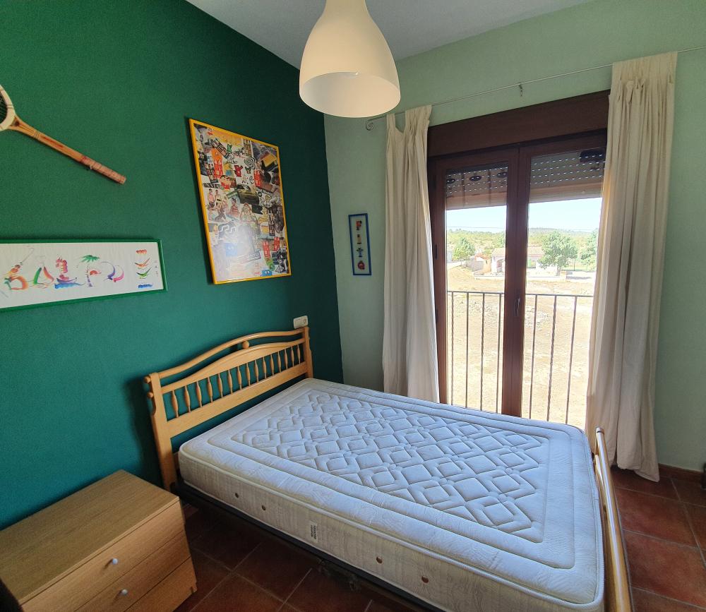  kaufen Haus Villa De Ves Manchuela (La) 15