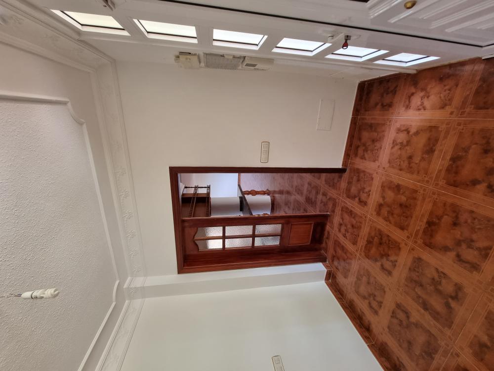  kaufen Villa Tacoronte Zona Norte 29
